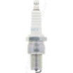 Bougie d'allumage de tondeuse NGK BR4ES