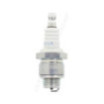 Bougie d'allumage de tondeuse NGK BR4-LM