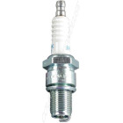 Bougie d'allumage de tondeuse NGK BR5ES