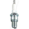 Bougie d'allumage de tondeuse NGK BR5ES
