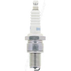 Bougie d'allumage de tondeuse NGK BR6ES