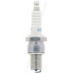 Bougie d'allumage de tondeuse NGK BR6ES