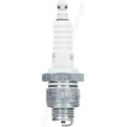 Bougie d'allumage de tondeuse NGK sous blister BR6S