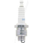 Bougie d'allumage de tondeuse NGK BR6S