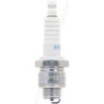Bougie d'allumage de tondeuse NGK BR6S