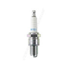 Bougie d'allumage de tondeuse NGK BR7ES