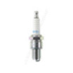 Bougie d'allumage de tondeuse NGK BR7ES