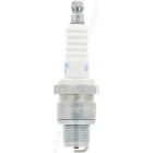Bougie d'allumage de tondeuse NGK BR7HS