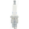 Bougie d'allumage de tondeuse NGK BR7HS