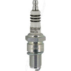 Bougie d'allumage de tondeuse NGK BR8EIX
