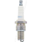 Bougie d'allumage de tondeuse NGK BR8ES