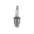 Bougie d'allumage de tondeuse NGK BR8HS10