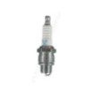 Bougie d'allumage de tondeuse NGK BR8HS10
