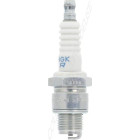 Bougie d'allumage de tondeuse NGK BR8HS