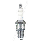 Bougie d'allumage de tondeuse NGK BR9EG