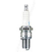 Bougie d'allumage de tondeuse NGK BR9EG