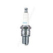Bougie d'allumage de tondeuse NGK BR9ES