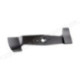 Lame de tondeuse 460 x 21 mm