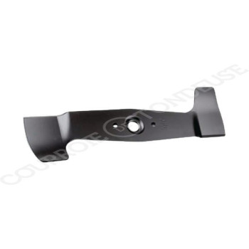 Le modèle de Lame de tondeuse 460 x 21 mm - BUNIZY46