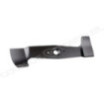 Lame de tondeuse 460 x 21 mm