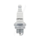 Bougie d'allumage de tondeuse Champion pack de 24 CJ8W24