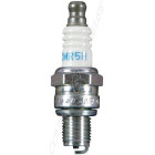 Bougie d'allumage de tondeuse NGK CMR5H