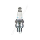 Bougie d'allumage de tondeuse NGK CMR6A