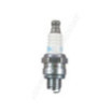 Bougie d'allumage de tondeuse NGK CMR6A