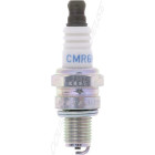 Bougie d'allumage de tondeuse NGK sous blister CMR6H