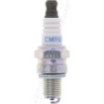 Bougie d'allumage de tondeuse NGK sous blister CMR6H