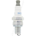 Bougie d'allumage de tondeuse NGK CMR6H