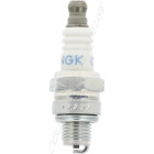 Bougie d'allumage de tondeuse NGK CMR7A5