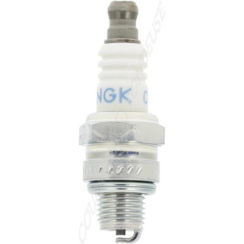 Le modèle de Bougie d'allumage de tondeuse NGK CMR7A5 - CMR7A5