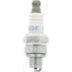 Bougie d'allumage de tondeuse NGK CMR7A5
