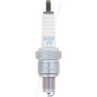 Bougie d'allumage de tondeuse NGK CR4HSA