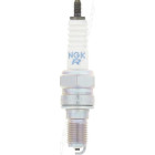 Bougie d'allumage de tondeuse NGK CR5EH-9