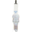 Bougie d'allumage de tondeuse NGK CR5EH-9
