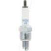 Bougie d'allumage de tondeuse NGK CR5HS
