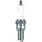 Bougie d'allumage de tondeuse NGK CR8E