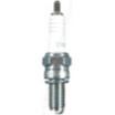 Bougie d'allumage de tondeuse NGK CR8E