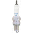 Bougie d'allumage de tondeuse NGK CR8HSA