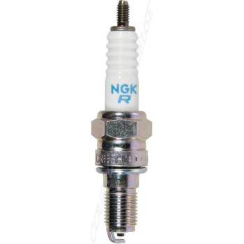 Le modèle de Bougie d'allumage de tondeuse NGK CR9EH-9 - CR9EH9