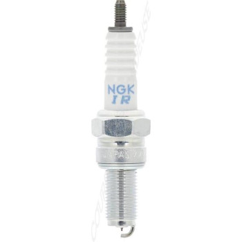 Le modèle de Bougie d'allumage de tondeuse NGK CR9EIA-9 - CR9EIA9