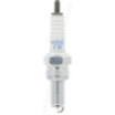 Bougie d'allumage de tondeuse NGK CR9EIA-9