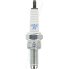 Bougie d'allumage de tondeuse NGK CR9EK