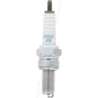 Bougie d'allumage de tondeuse NGK CR9E