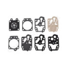 Jeu de membranes adaptable D10-WYJ