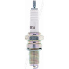Bougie d'allumage de tondeuse NGK D6EA