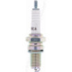 Bougie d'allumage de tondeuse NGK D6EA