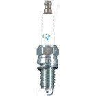 Bougie d'allumage de tondeuse NGK DCPR6E